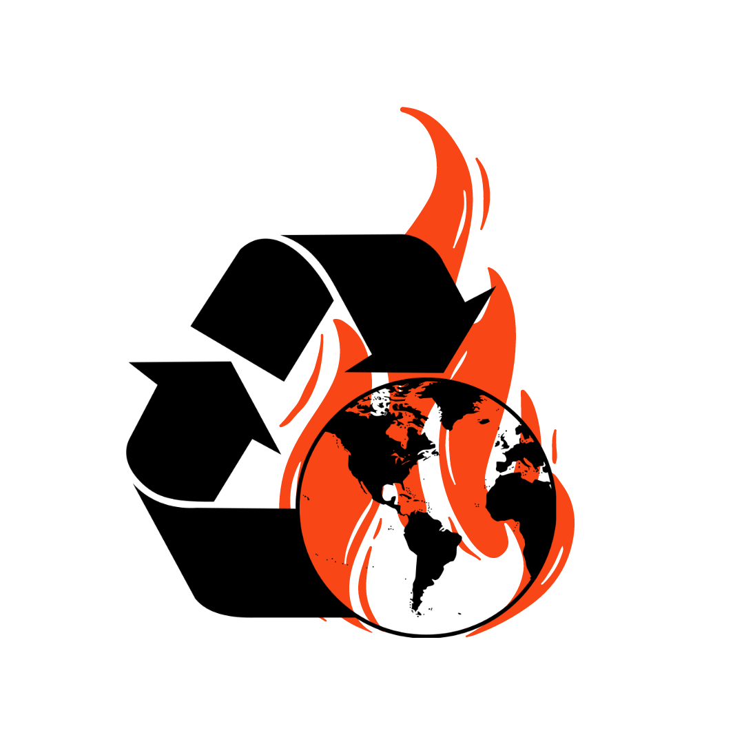 GREEN COMPANIES - Handbook