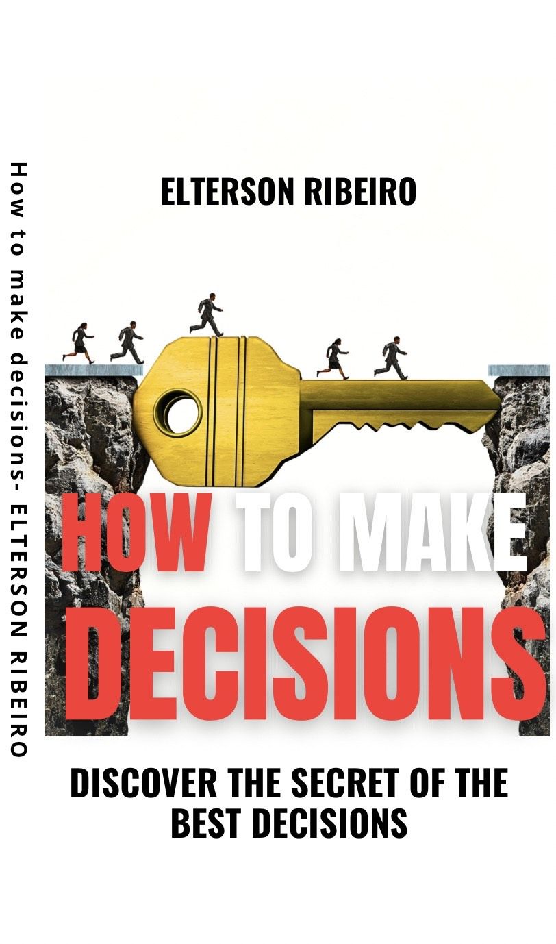 AS MAKING DECISIONS