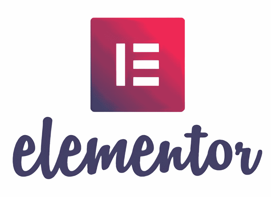 Pro Elementor