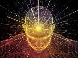 The Law Of Attraction