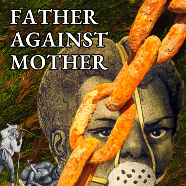 Father Against Mother