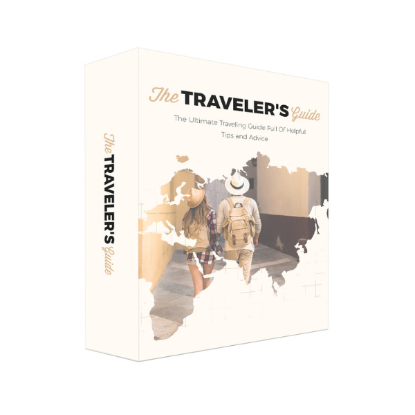 The Traveler's Guide