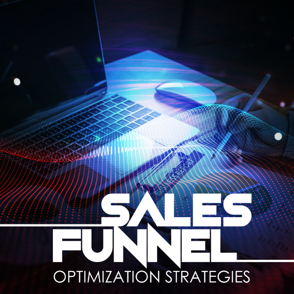 SalesFunnelOptStrat