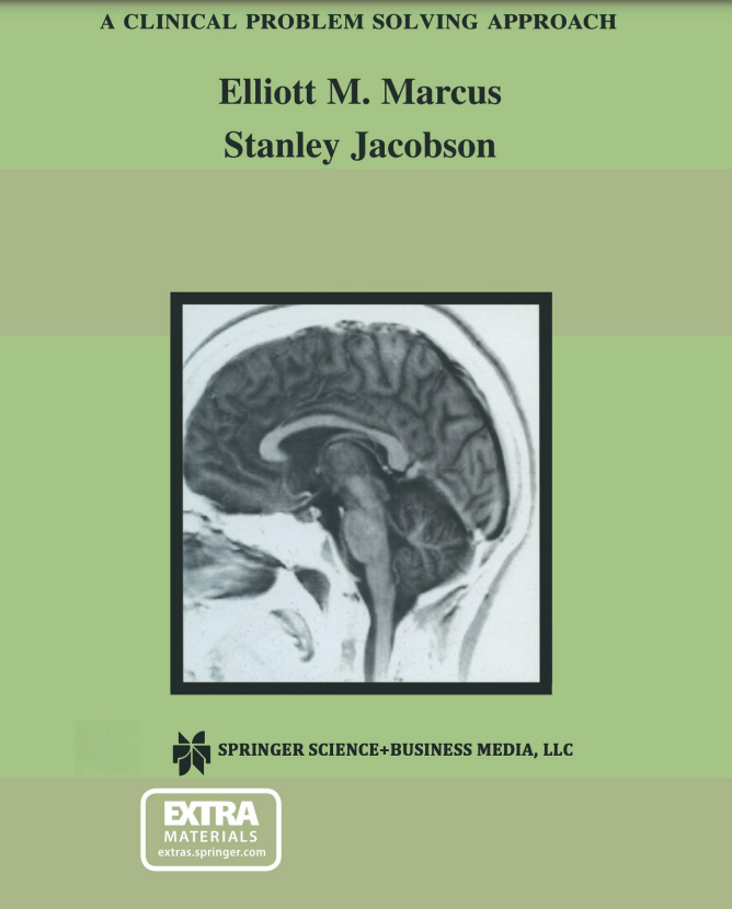 INTEGRATED NEUROSCIENCE A Clinical Problem Solving Appro
