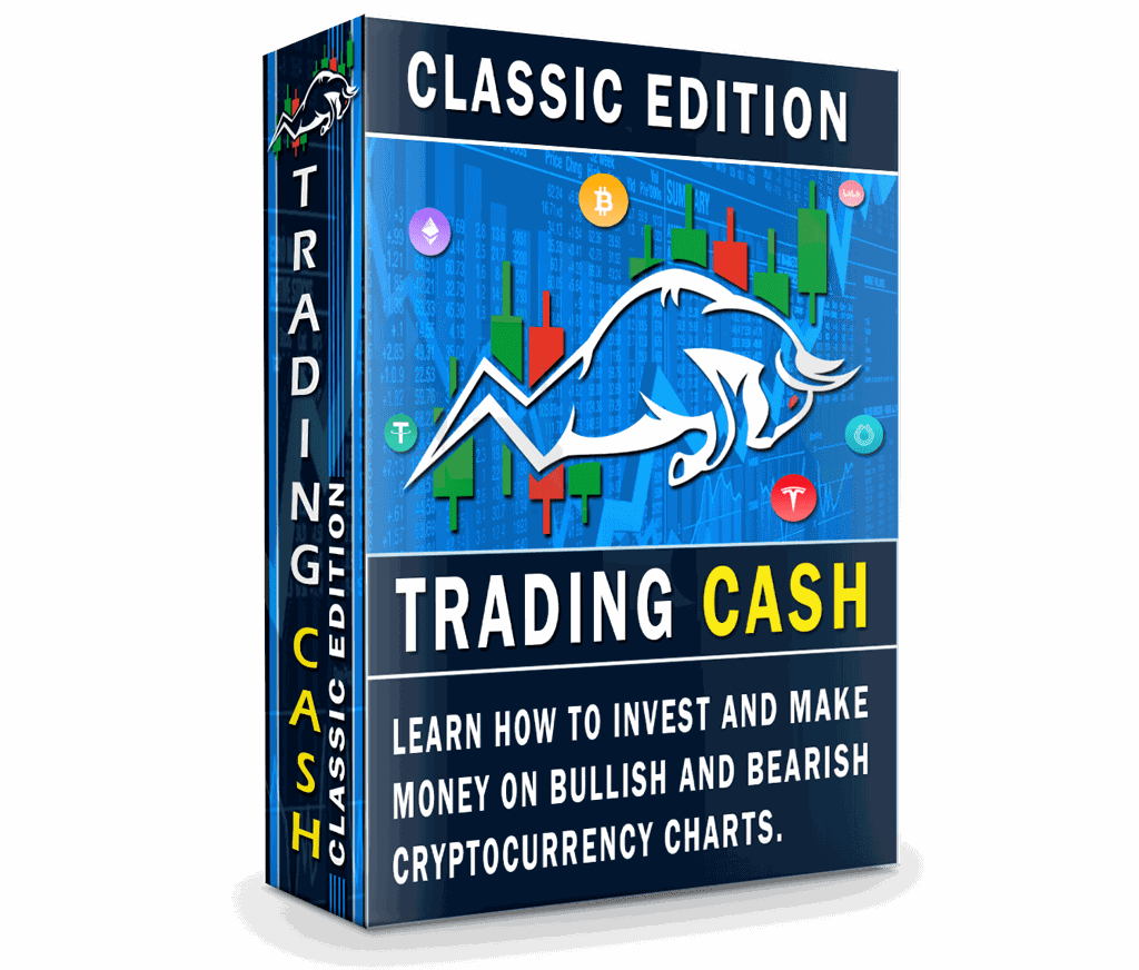 Trading Cash Classic Edition