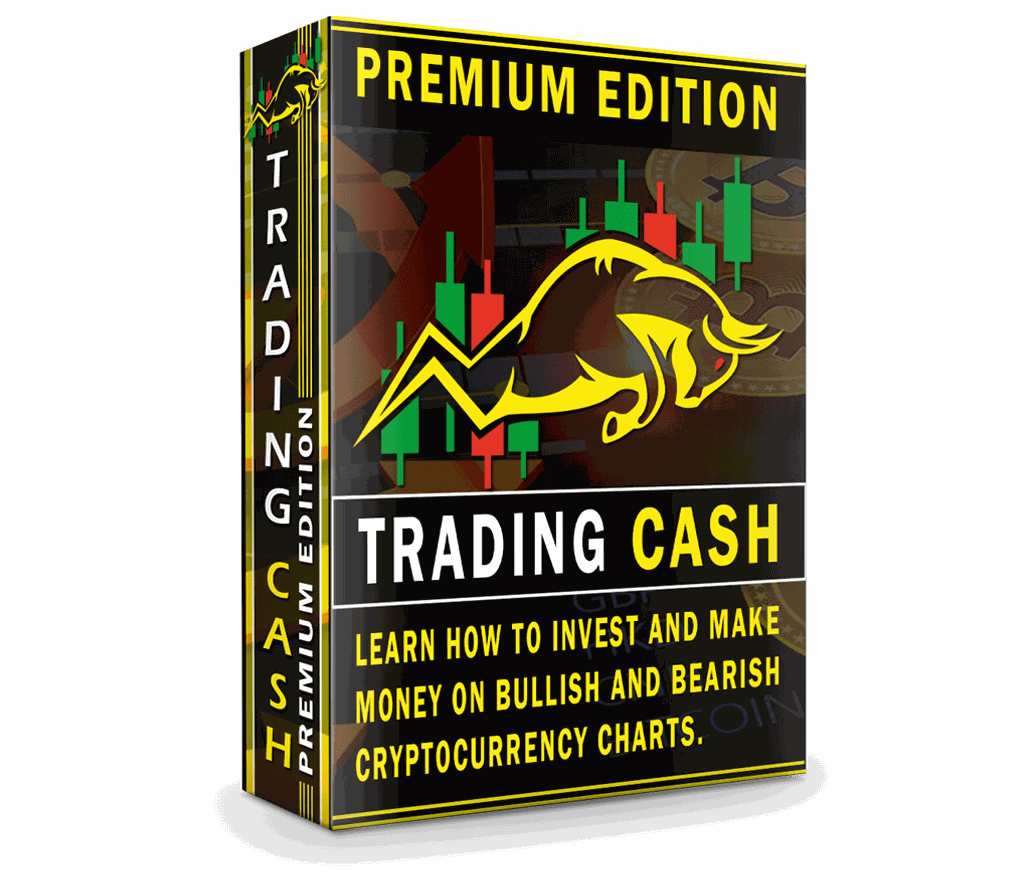 Trading Cash Premium Edition