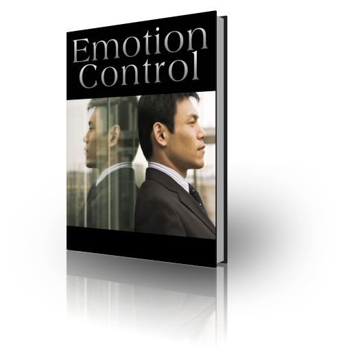 emotioncontrol