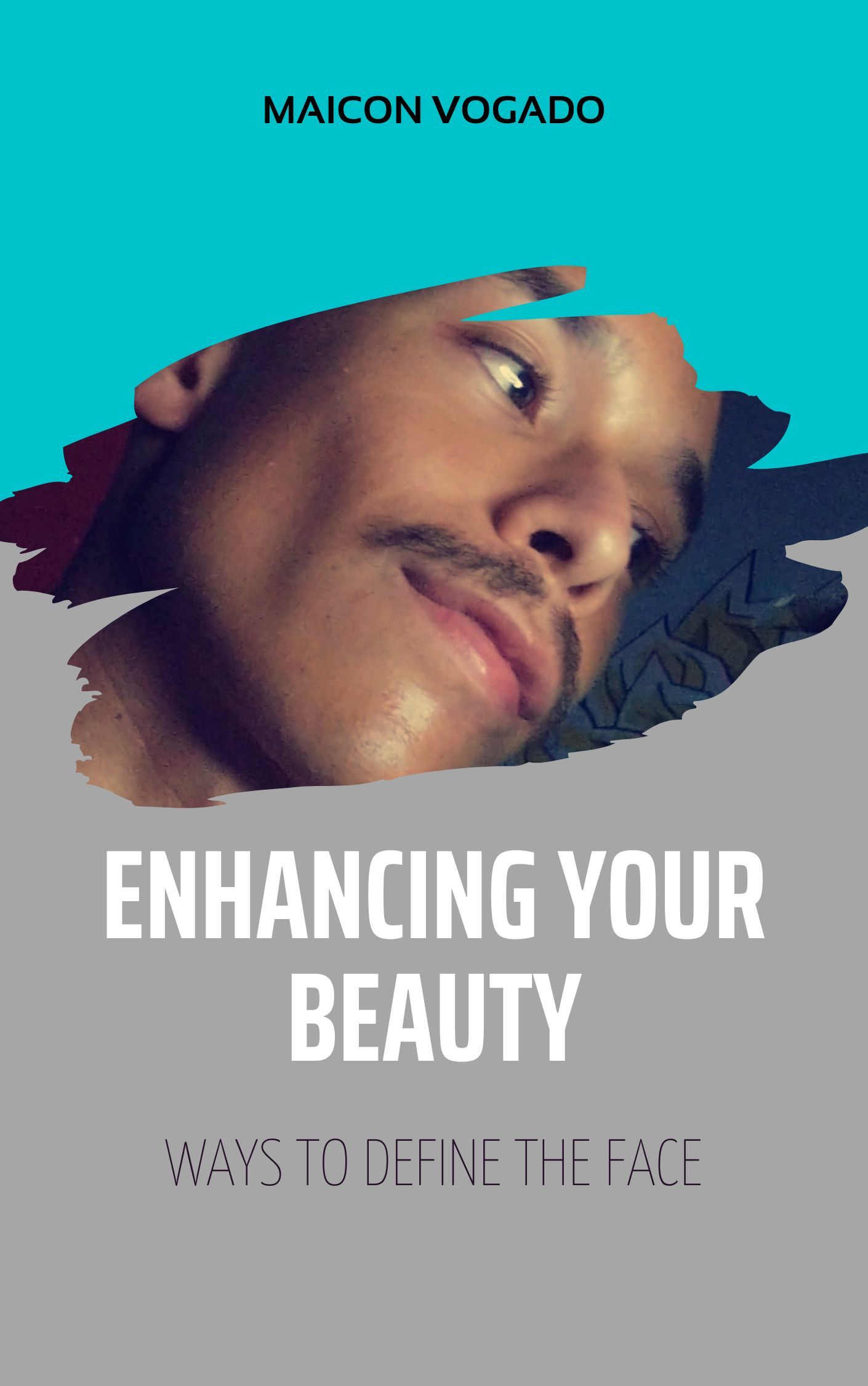 Enhancing your beauty