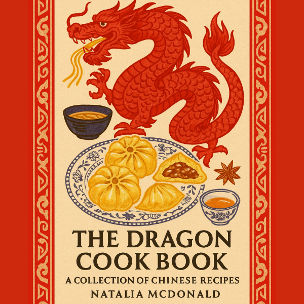 Discover the Taste of China: Easy Recipes to Cook at Home