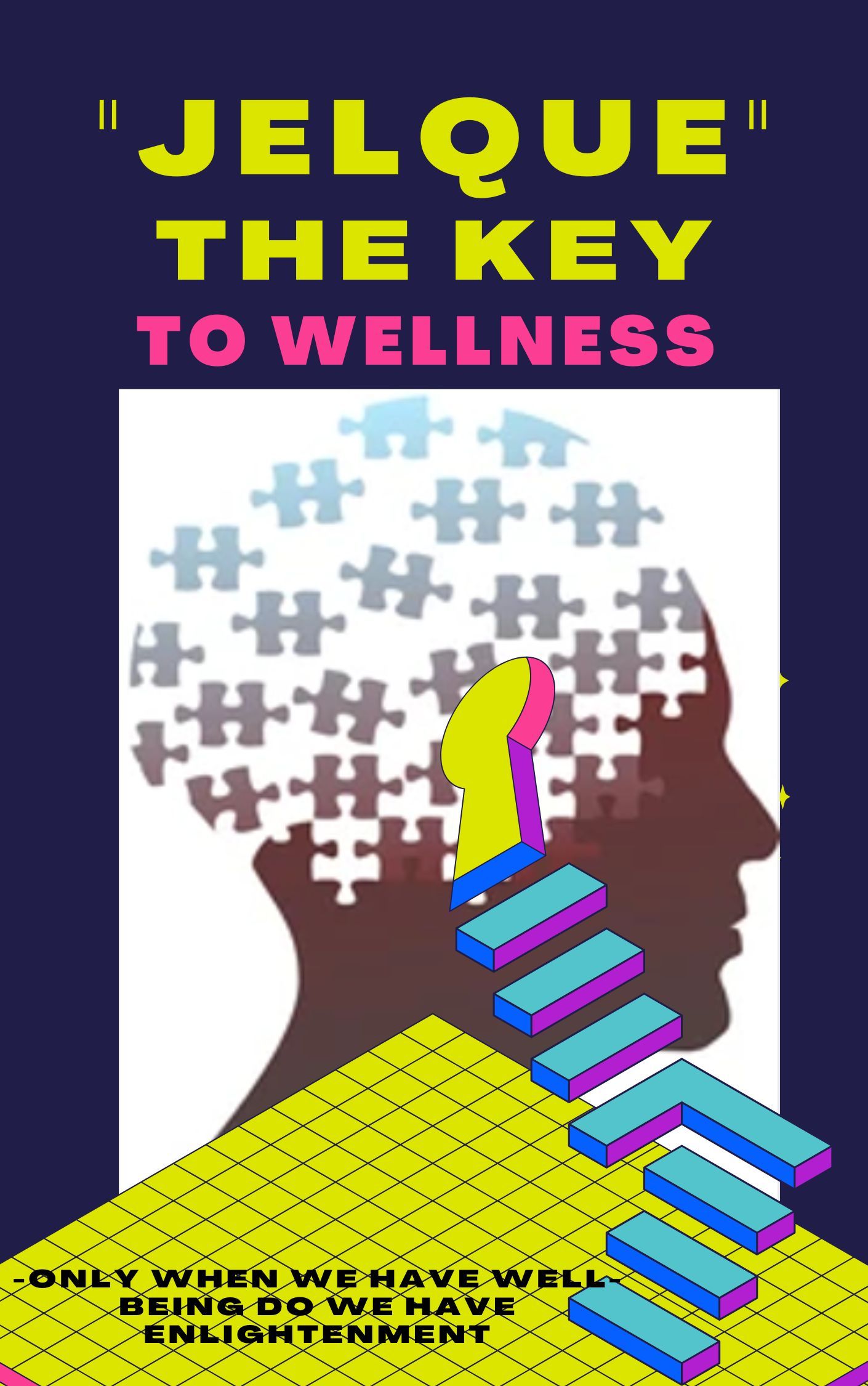 JEQUEL EXERCISES FOR PENIS GROWTH