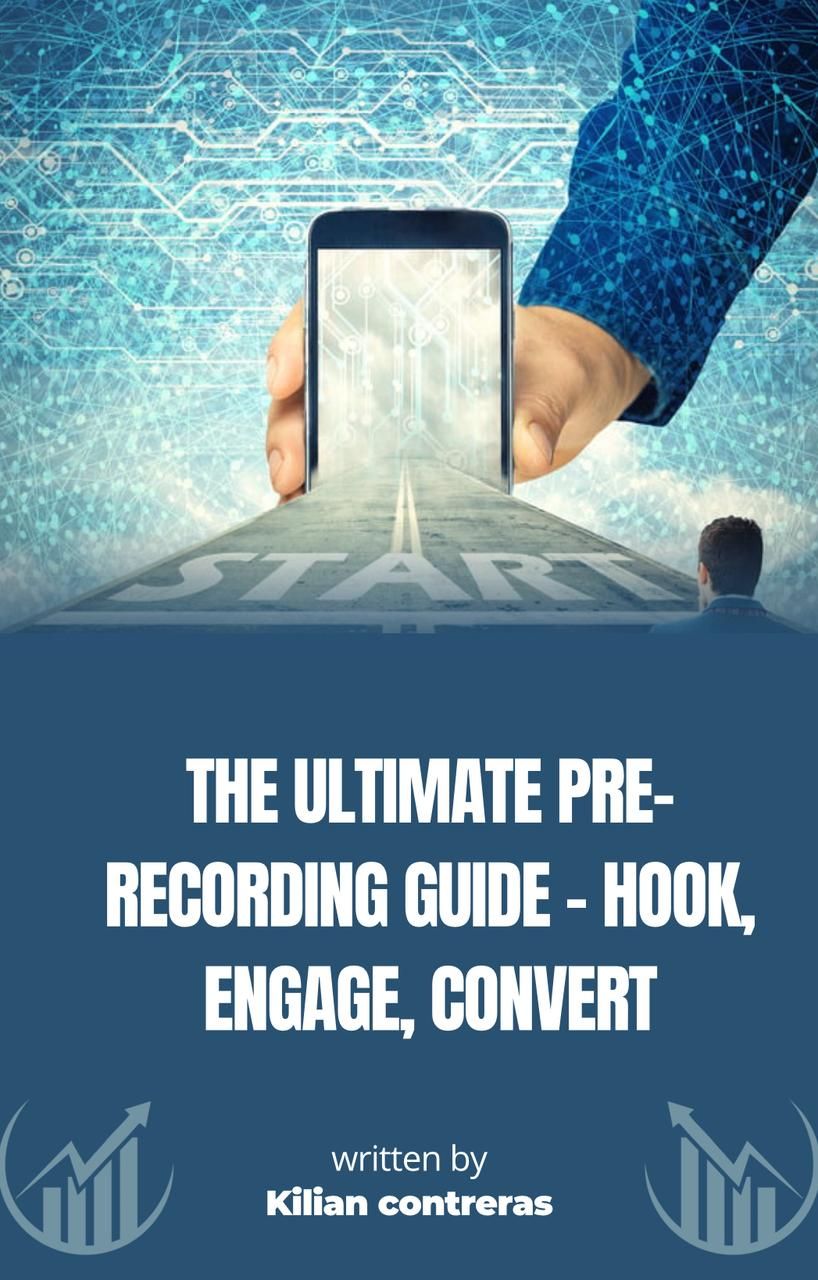Before You Record – The Ultimate Reel Planning Guide (No Experience Needed)