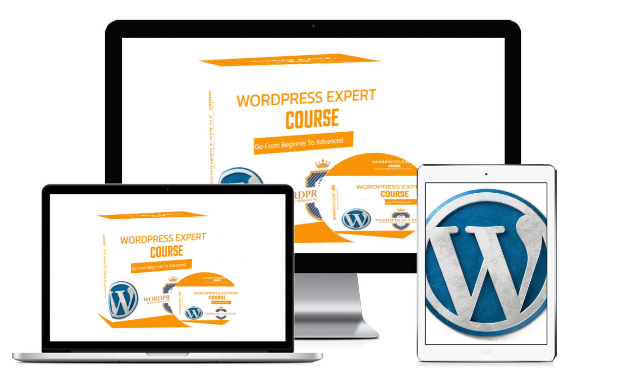 How To Create A Profitable eCommerce Store With WordPress And Save Money