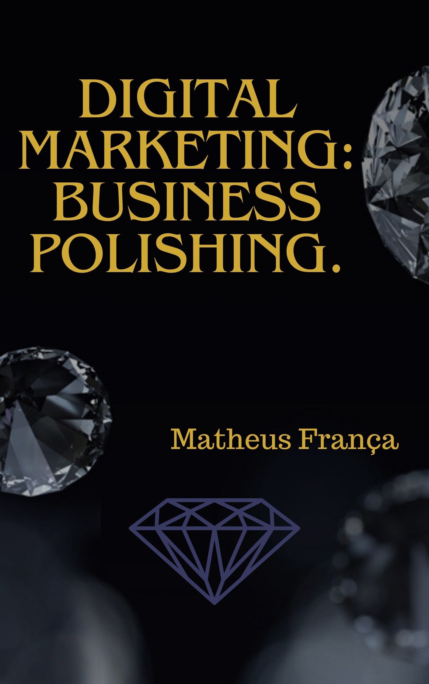 Course Digital Marketing Business polishing