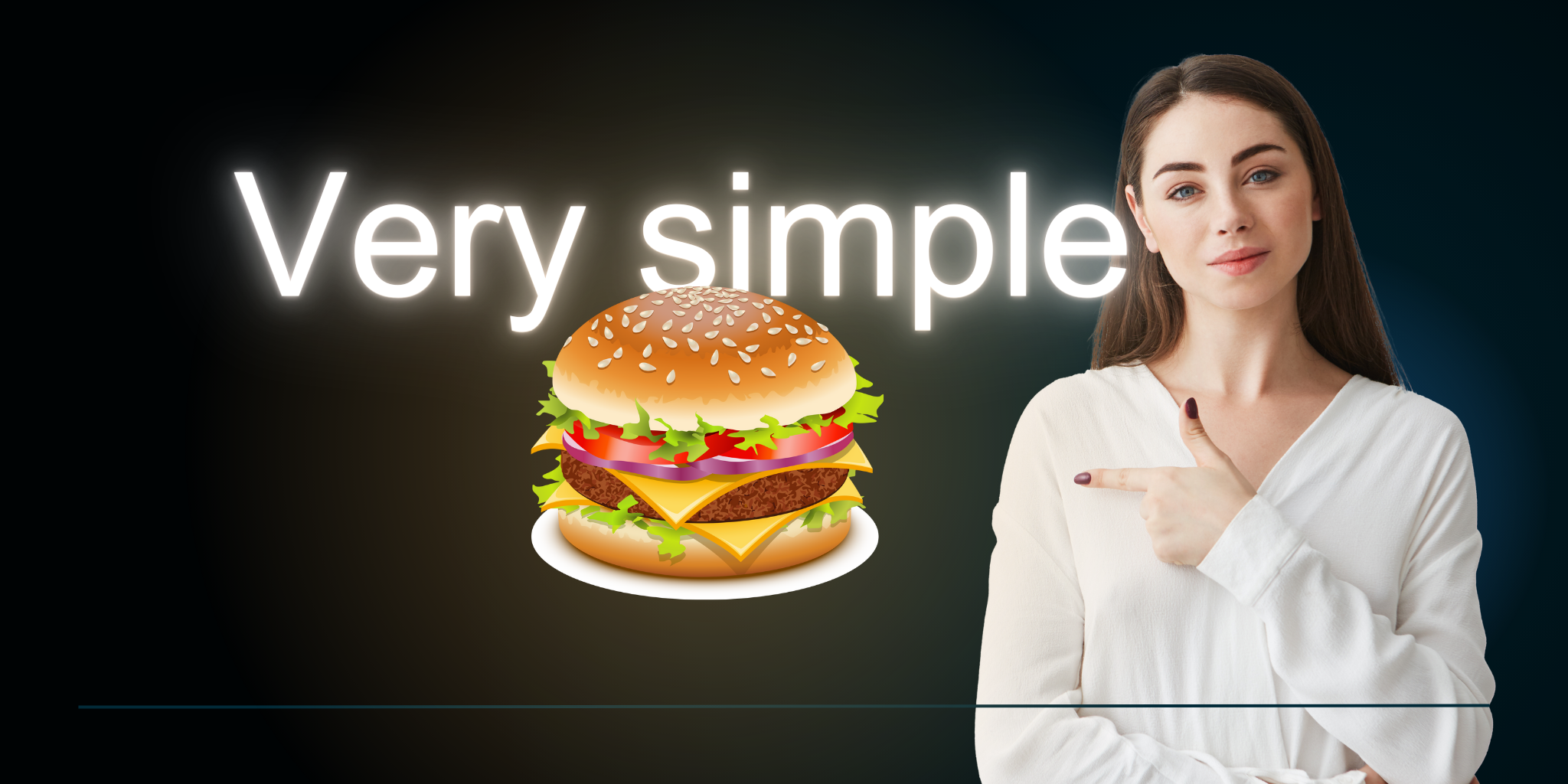 Be Your Doctor (According to science)