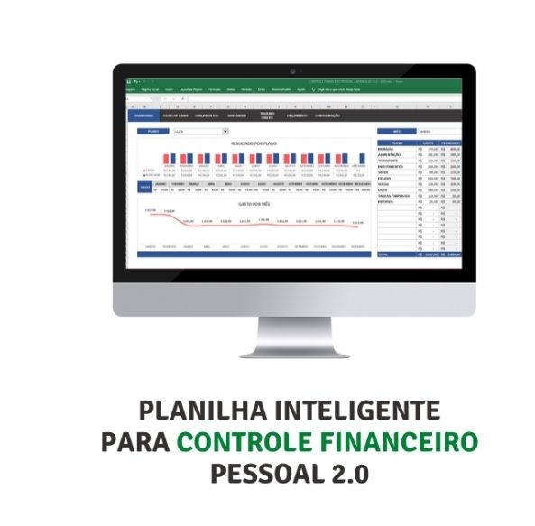 management spreadsheet