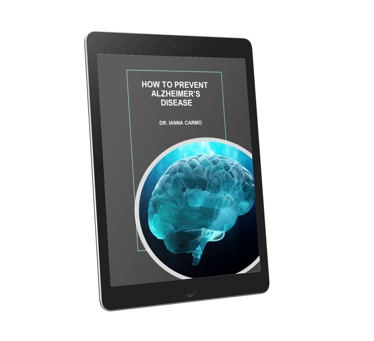 How to prevent Alzheimer's disease