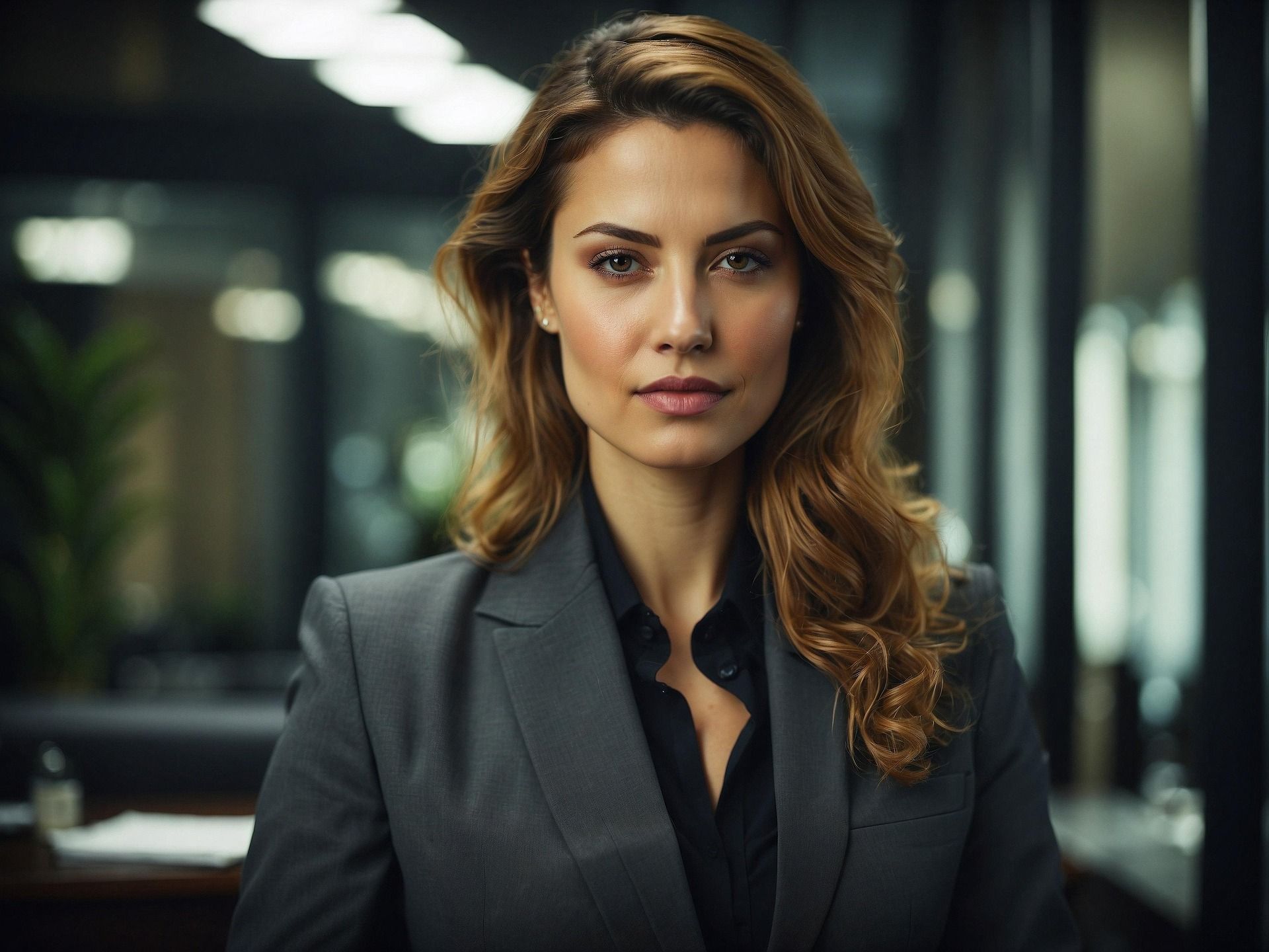 Your 24/7 unstoppable online business that works for you / Build a business online and learn how to build an online shop