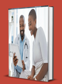 COMPLETE GUIDE TO DISEASE PREVENTION