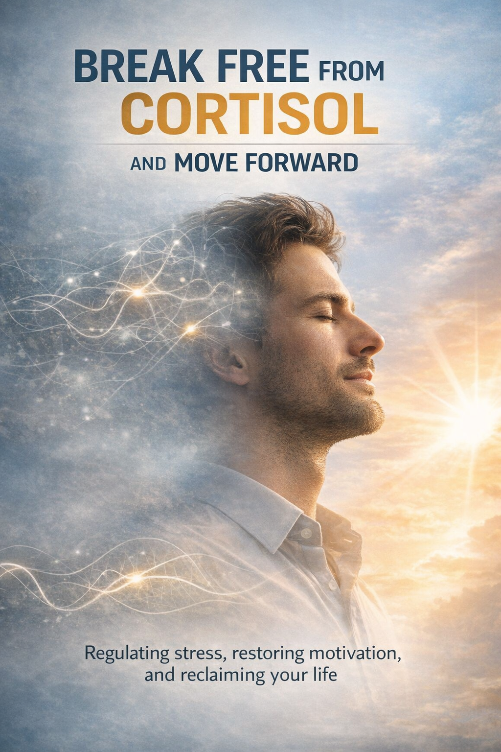 Cortisol Dopamine Axis