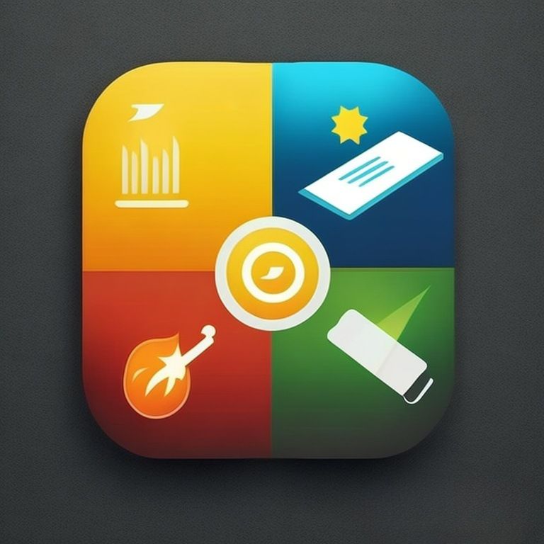 5 steps to create a successful business from scratch