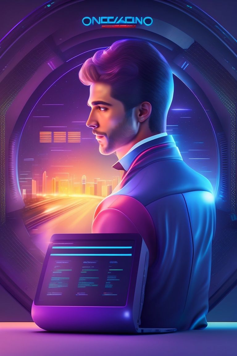 Adventures in the Land of Artificial Intelligence - Volume 2