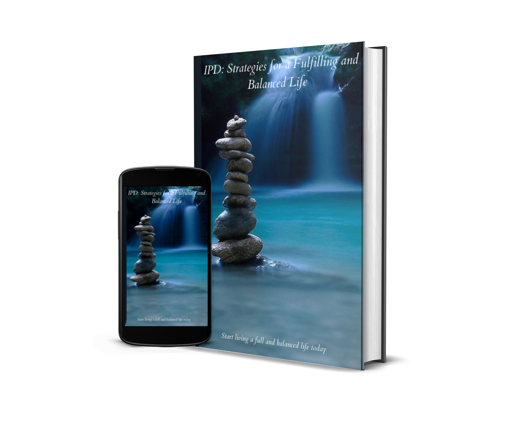 Integral Personal Development: Strategies for a Fulfilling and Balanced Life