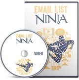 Email Marketing -for beginners-