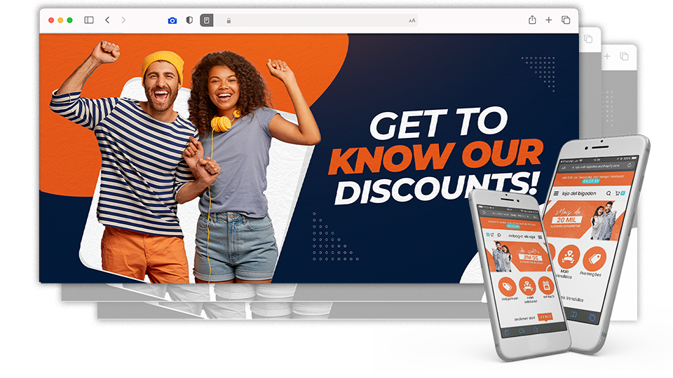 E-Com Store Build - Start Selling within 12 minutes