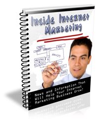 Within Internet Marketing