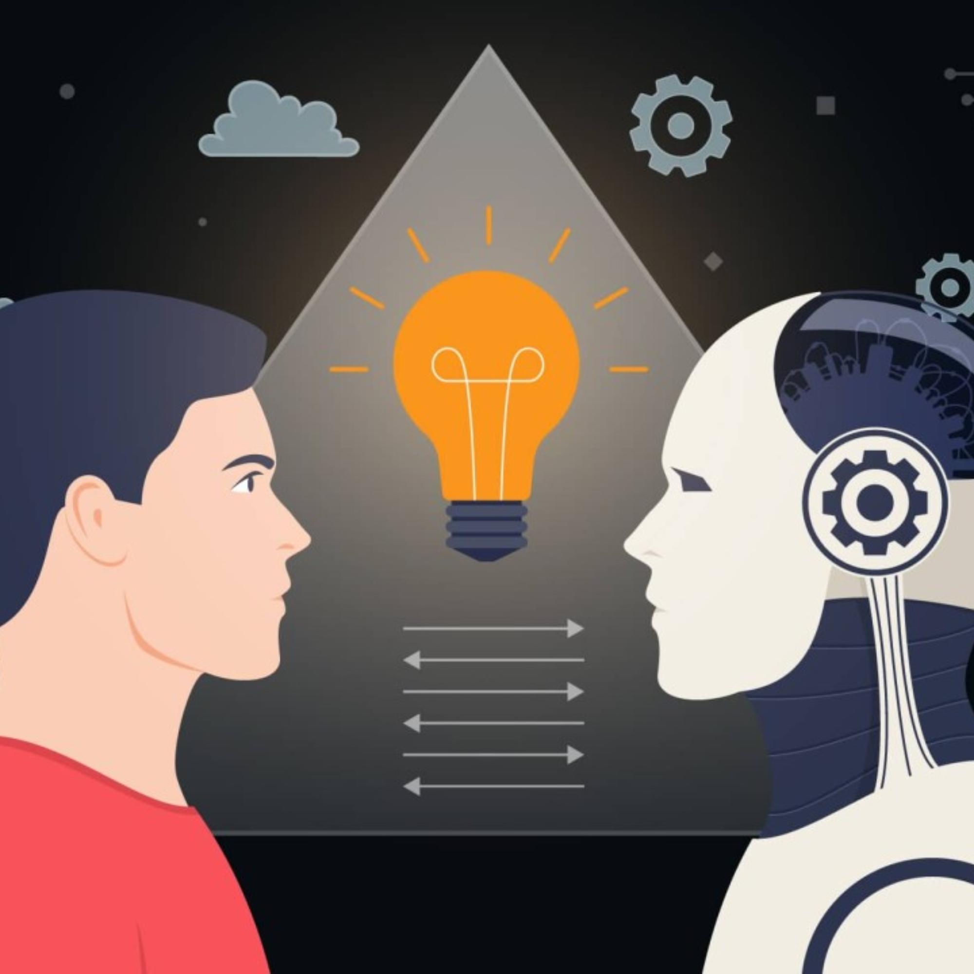 Unlock Your Earning Potential with AI-Powered Translation