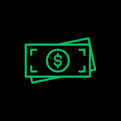 Side Hustle Success: How to Build a Profitable Online Business in Your Spare Time