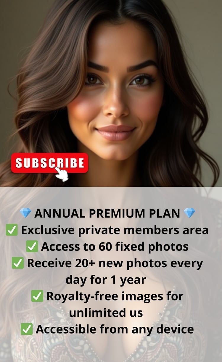 ????Jasmine Brazil Exclusive????