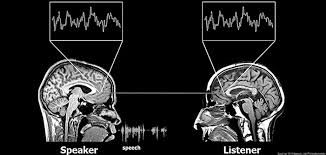 NeuroStorytelling 2.0 EN Version