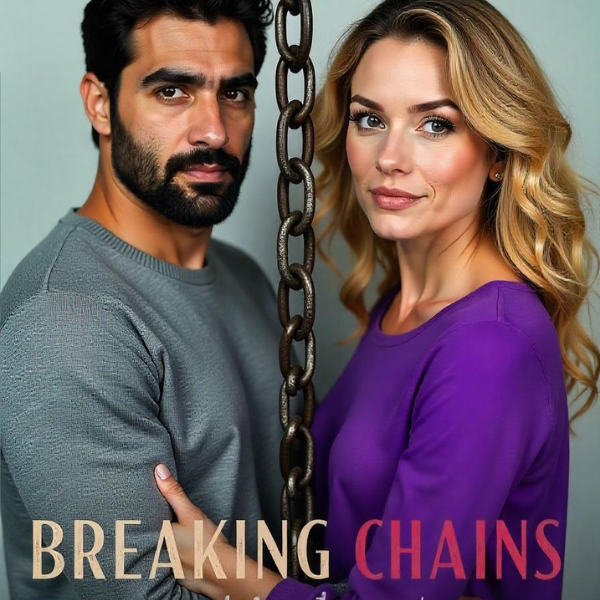 Breaking Chains