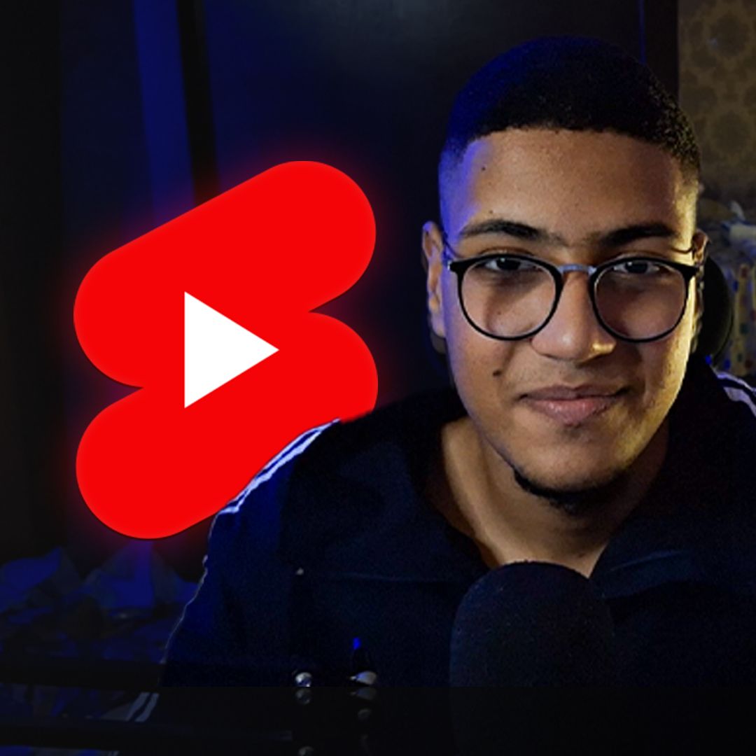 لعبة الشورتس