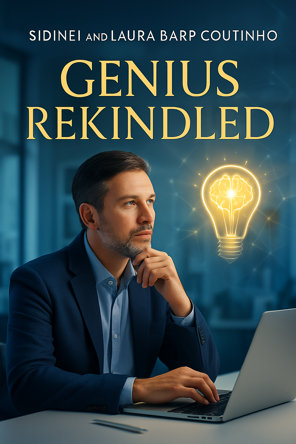 Genius Rekindled
