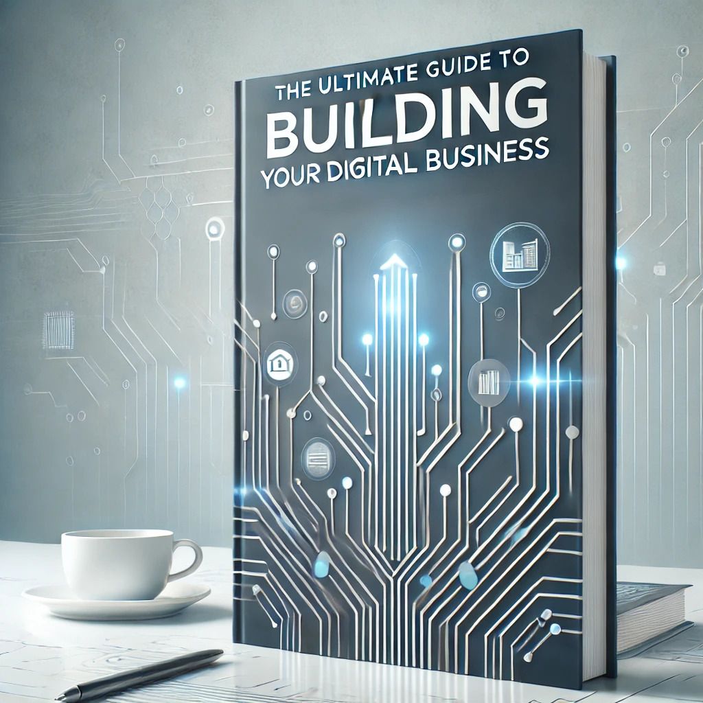 How to Start an Online Business Successfully.