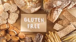 Discover the Secrets to a Healthy Gluten-Free Lifestyle: Enjoy the Complete Guide to a Gluten-Free Life