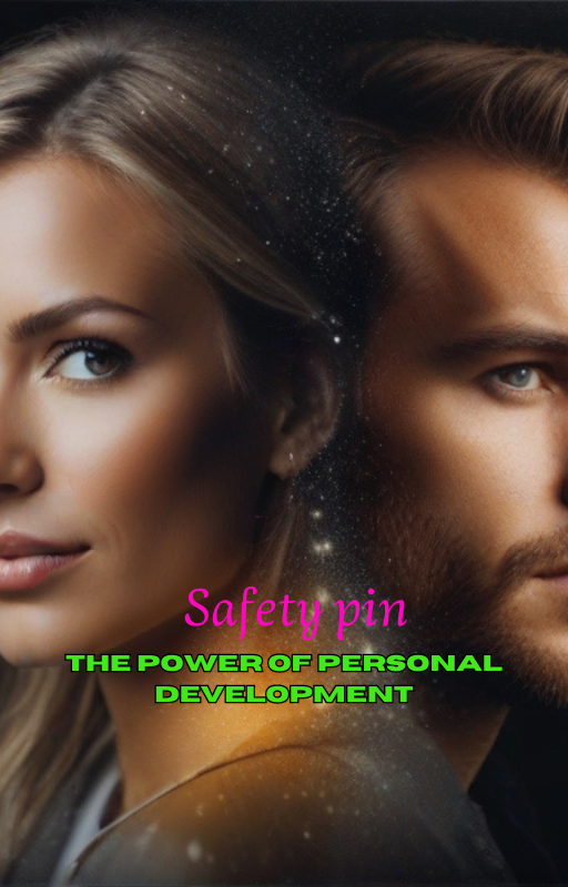 The Power of Personal Development