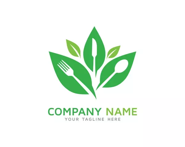 the best healthy foods