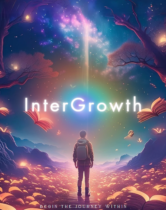 Guide to Lucid Dreaming, Begin the Journey Within