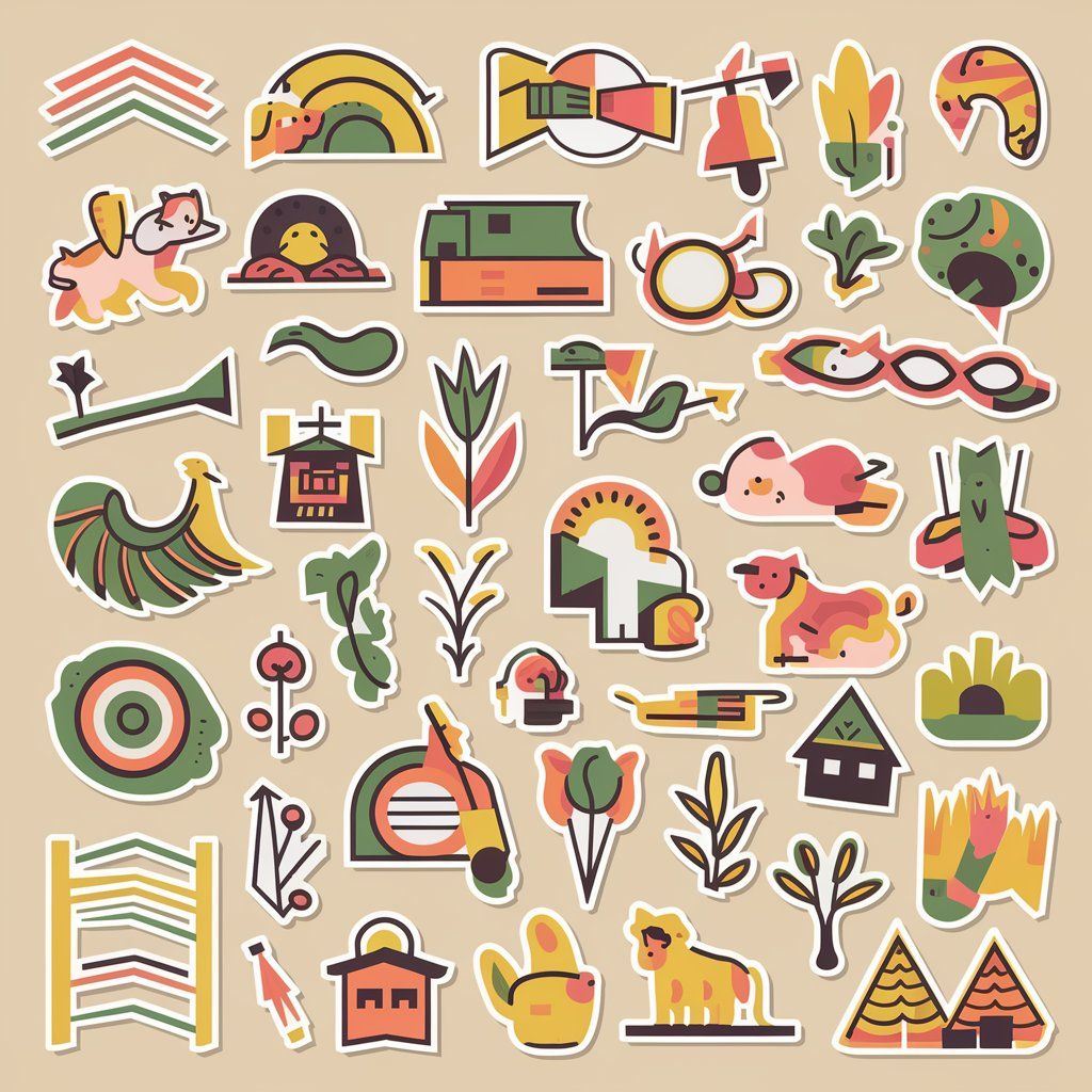 Crea tu mundo con CreaKit