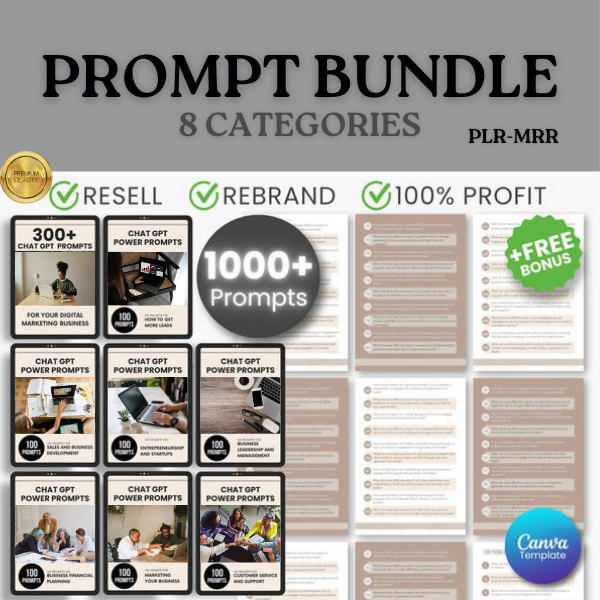 Chat Gpt Small Business Ads Package, Passive Income with Chatgpt, Best Selling AI Ads, with Master Resale Rights, Private Label Rights