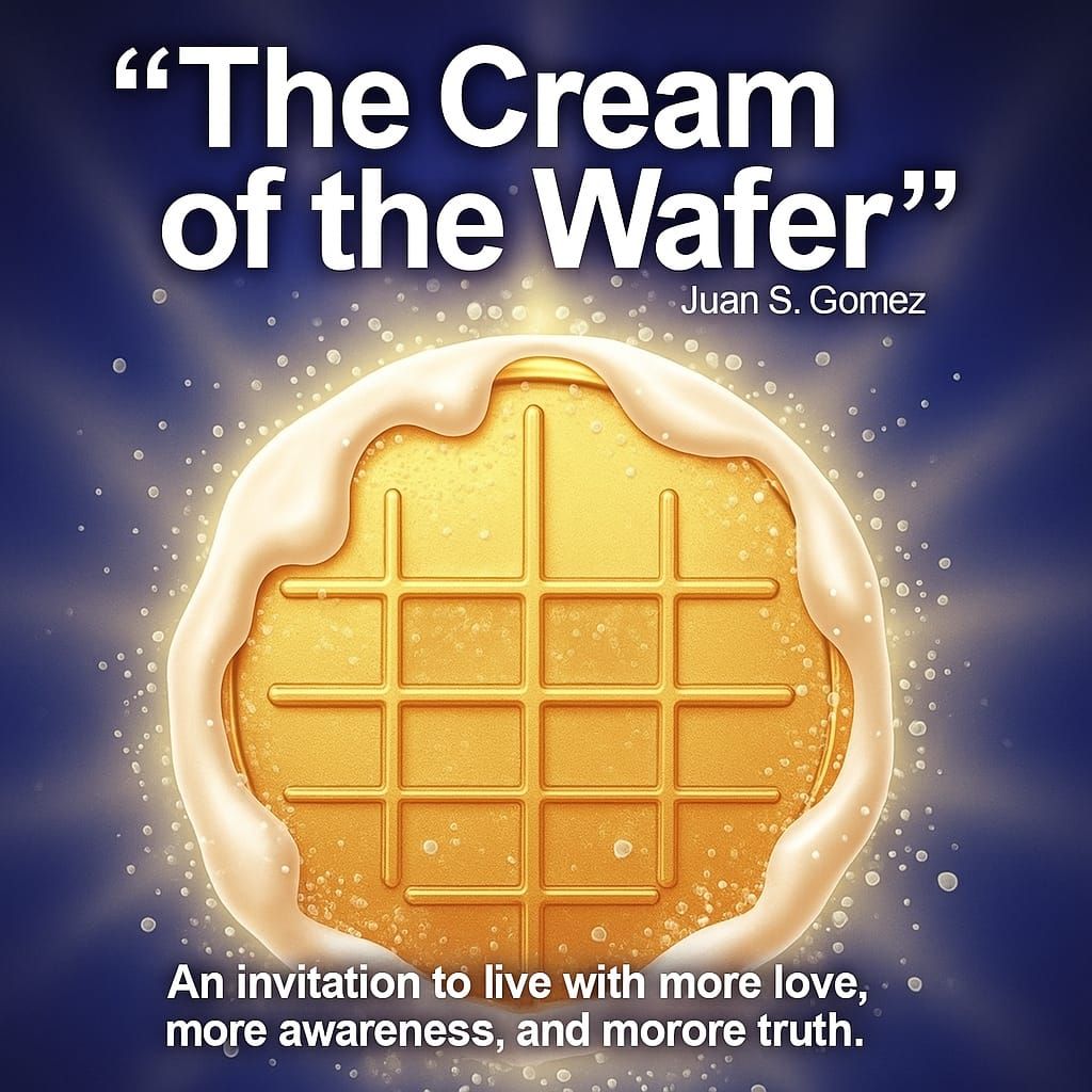 Healing Through Emotions: