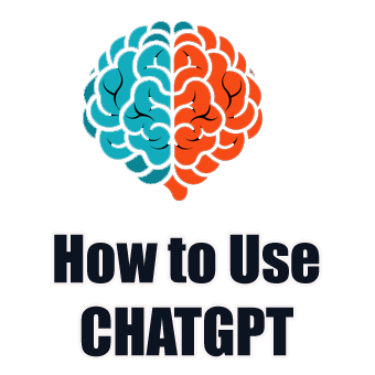 Unlocking the Power of ChatGPT: A Comprehensive Guide