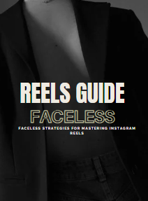 REELS GUIDE FACELESS