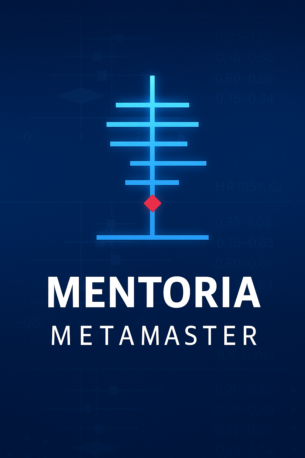 MetaMaster Mentorship