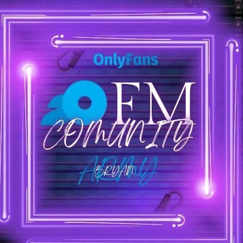 De 0 a 100 chatter profesional OFM