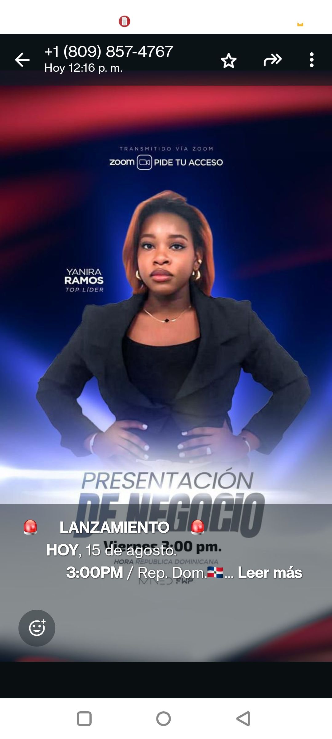 Te enseñaré a volverte un verdadero treding maestro