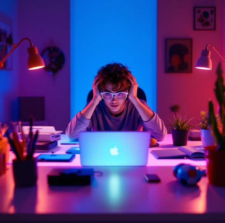 How to be a successful influencer in 15 steps